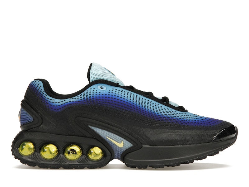 Air max camoscio sales