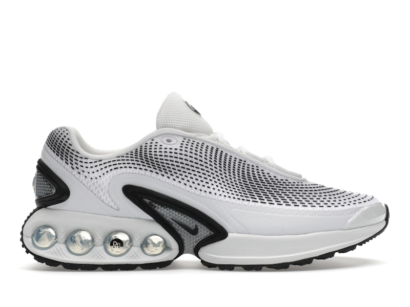 Nike Air Max Dn