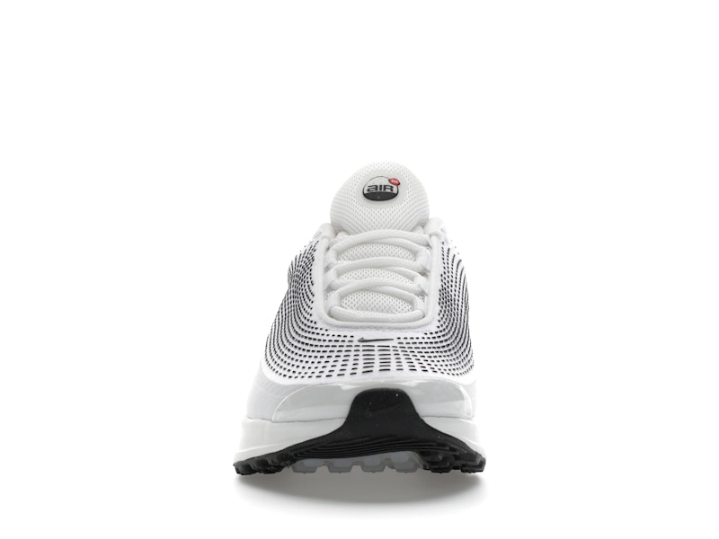 Nike Air Max Dn