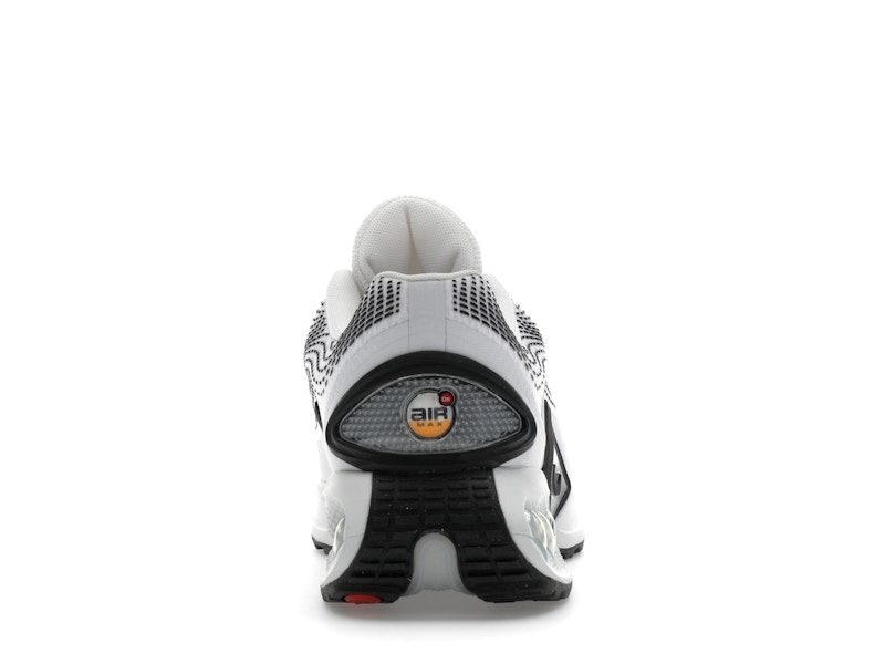 Nike Air Max Dn