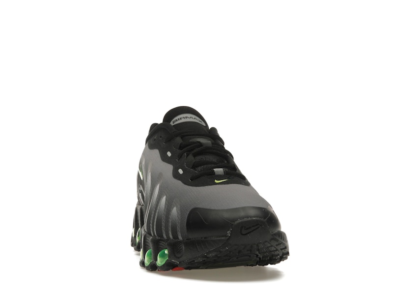 Nike Air Max Dn8 Black Volt