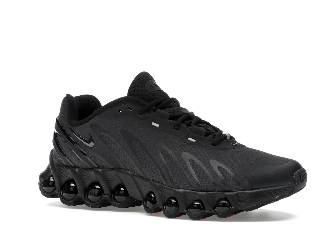 Nike Air Max Dn8 Black