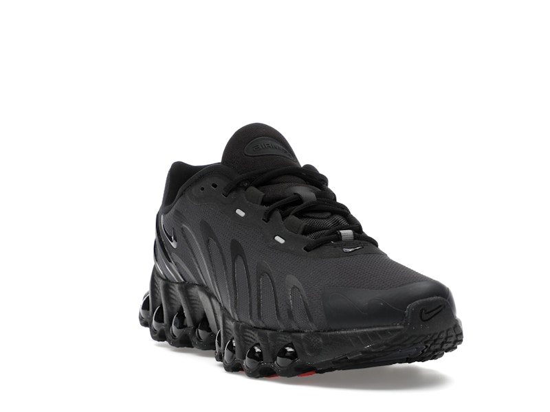 Nike Air Max Dn8 Black