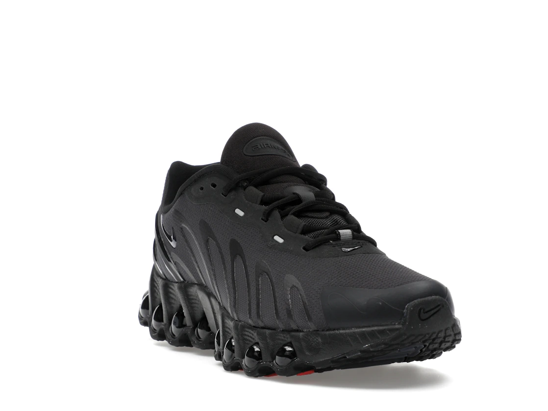 Nike Air Max Dn8 Black