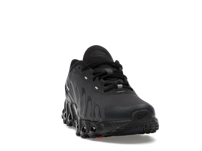 Nike Air Max Dn8 Black