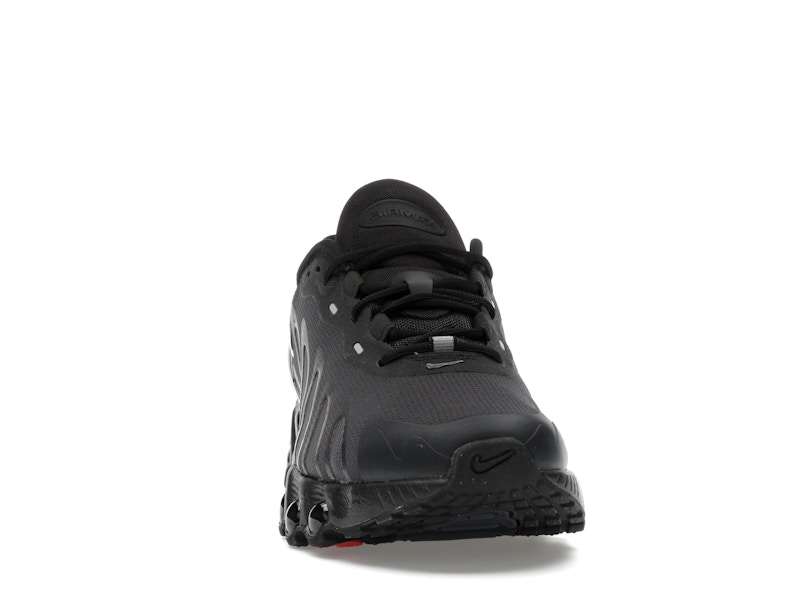 Nike Air Max Dn8 Black