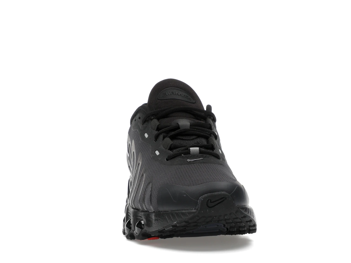 Nike Air Max Dn8 Black