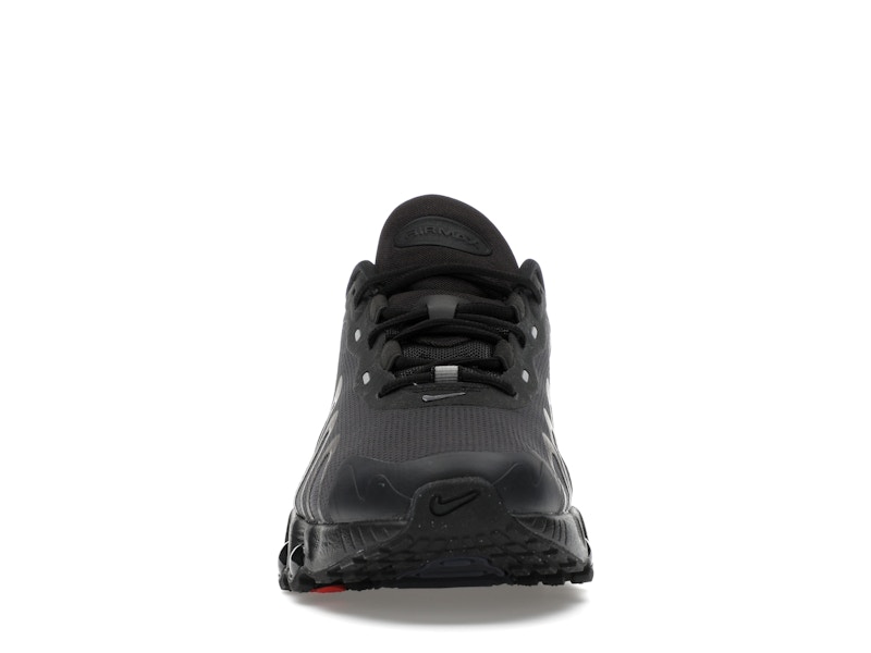 Nike Air Max Dn8 Black