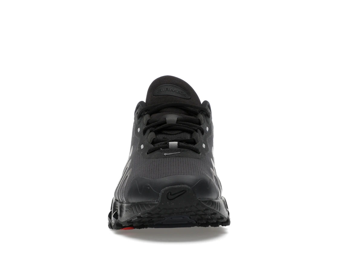 Nike Air Max Dn8 Black