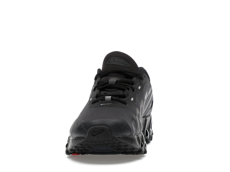 Nike Air Max Dn8 Black