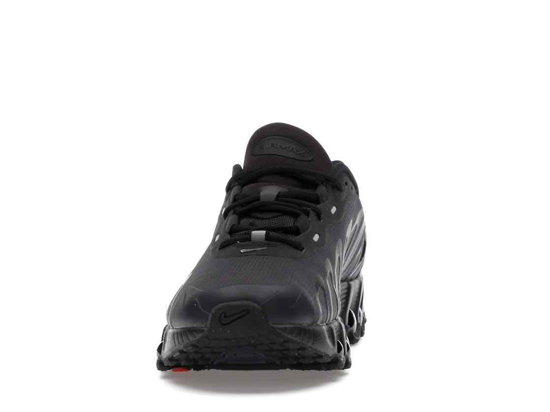 Nike Air Max Dn8 Black