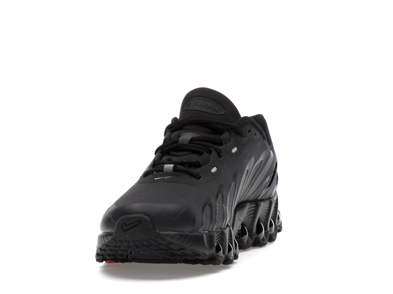 Nike Air Max Dn8 Black