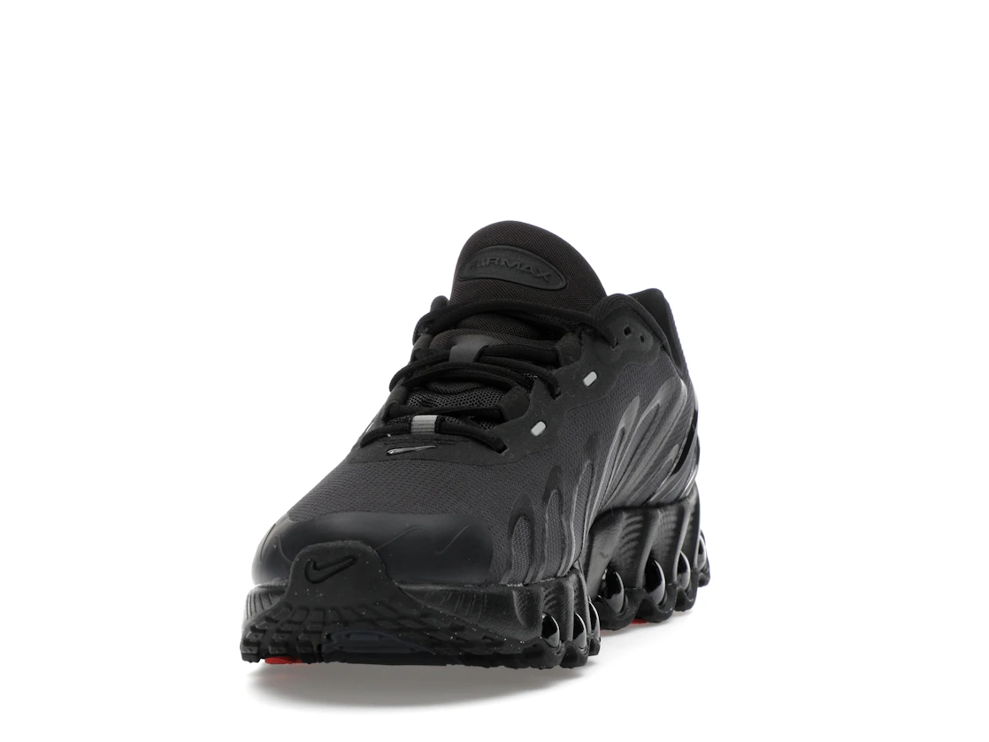 Nike Air Max Dn8 Black