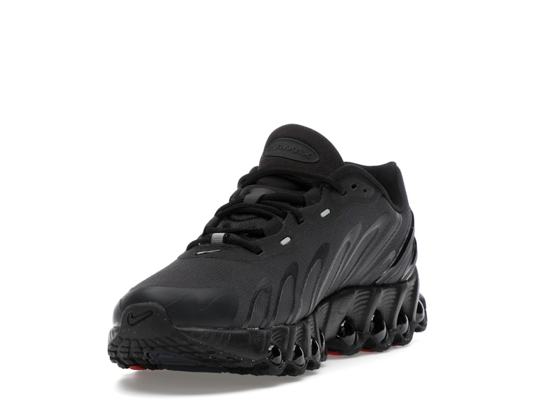 Nike Air Max Dn8 Black