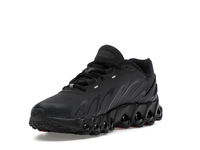 Nike Air Max Dn8 Black