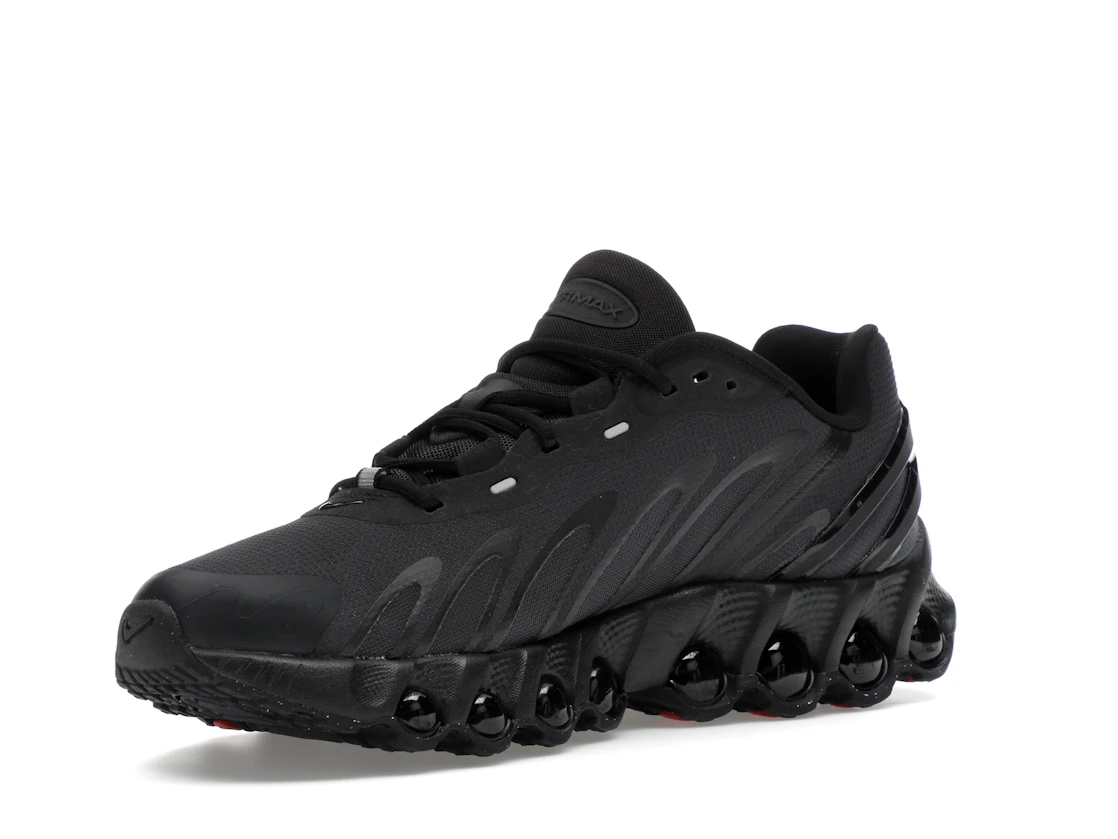 Nike Air Max Dn8 Black