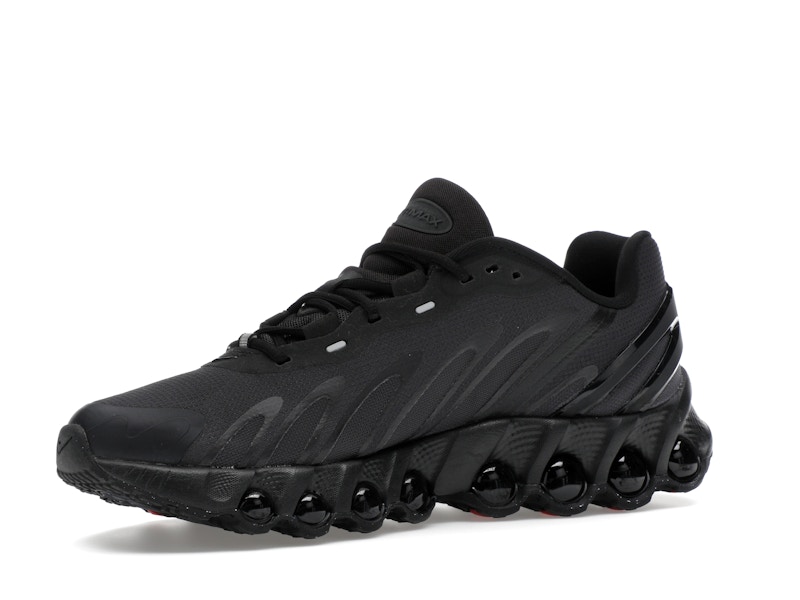 Nike Air Max Dn8 Black