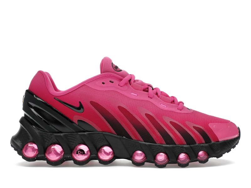 NIKE ★ (W) Air Max Dn8 'LASER FUCHSIA' ★ 送料・関税込 WMNS AIR MAX DN8 