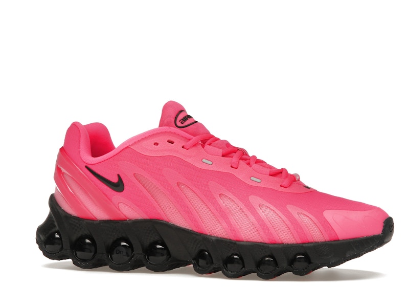 Nike Air Max Dn8 Hyper Pink