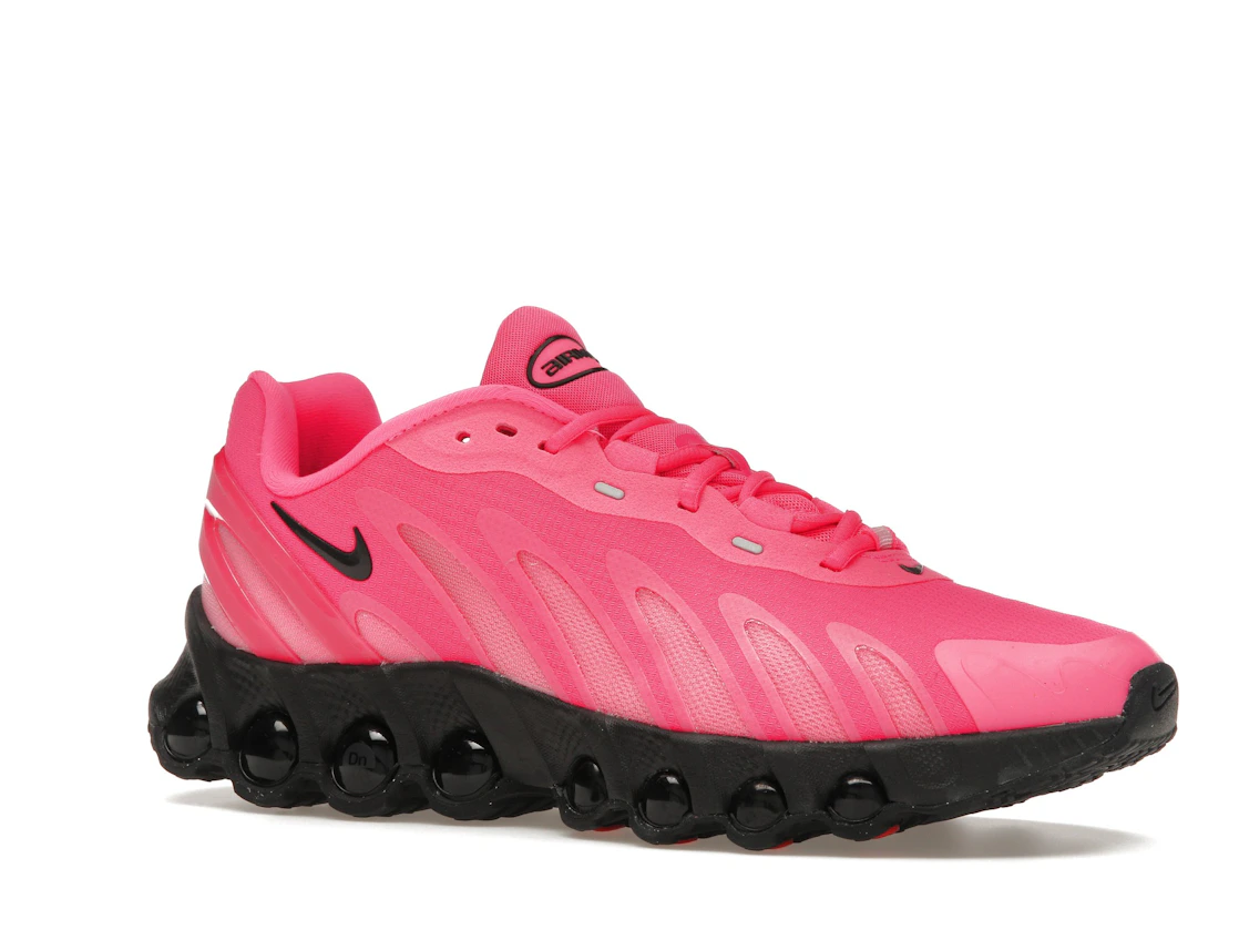 Nike Air Max Dn8 Hyper Pink