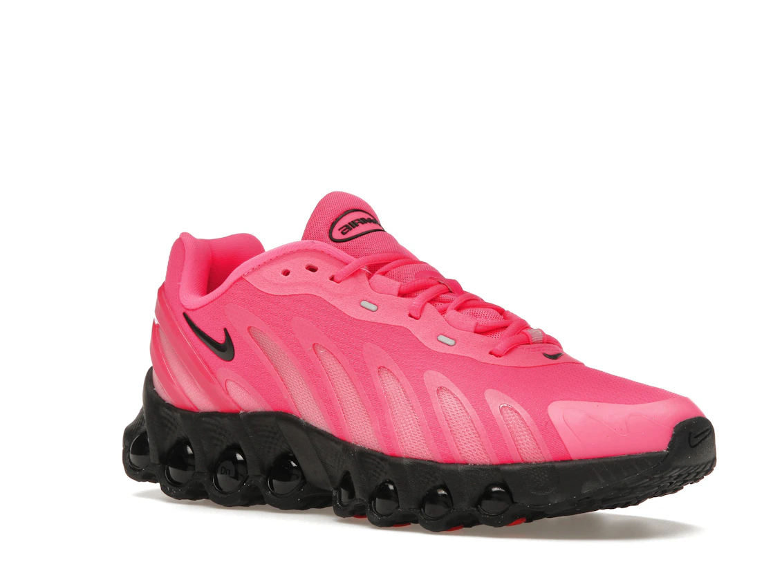Nike Air Max Dn8 Hyper Pink