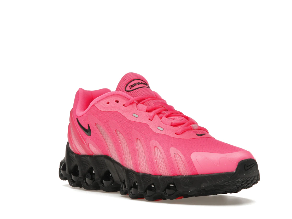 Nike Air Max Dn8 Hyper Pink