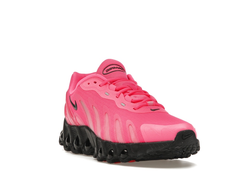 Nike Air Max Dn8 Hyper Pink