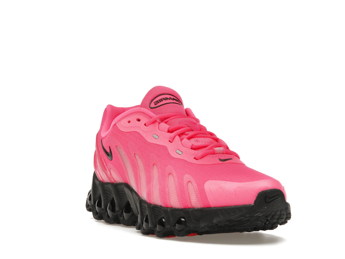Nike Air Max Dn8 Hyper Pink