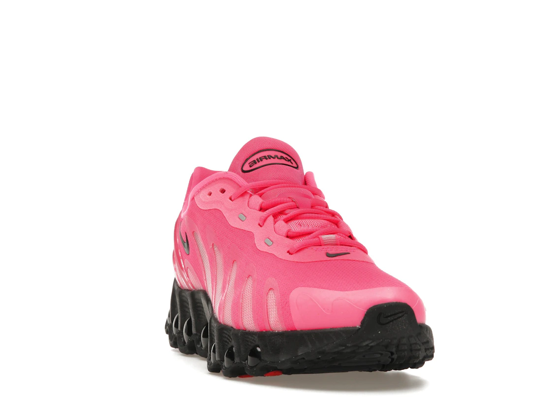 Nike Air Max Dn8 Hyper Pink