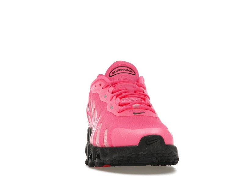 Nike Air Max Dn8 Hyper Pink
