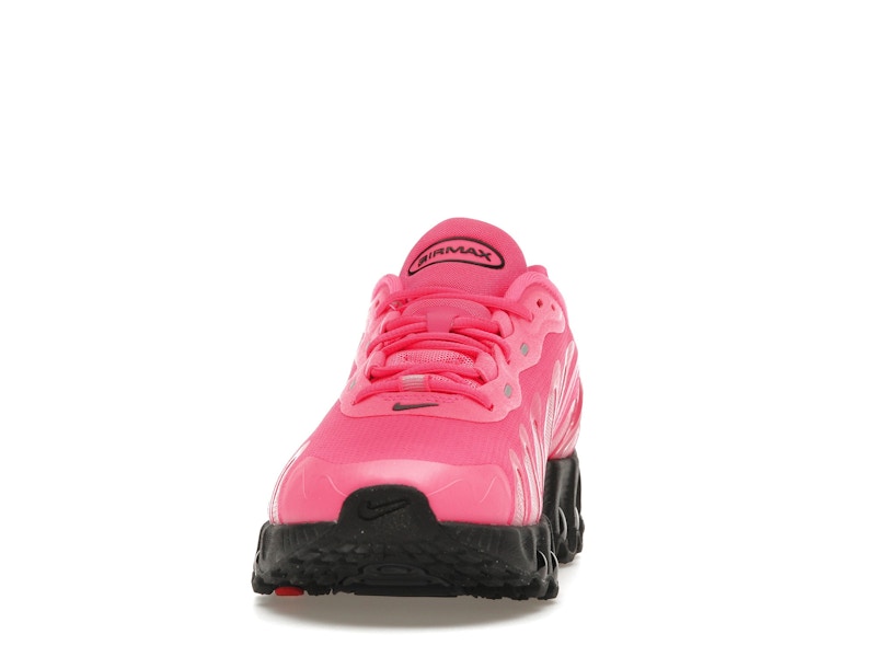 Nike Air Max Dn8 Hyper Pink