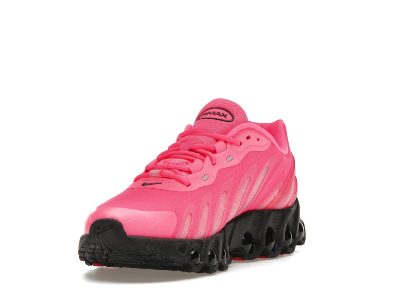 Nike Air Max Dn8 Hyper Pink