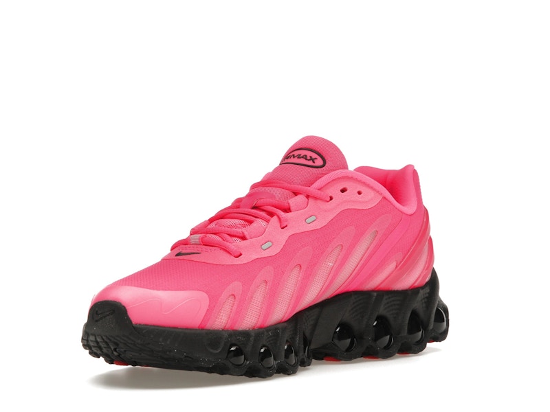 Nike Air Max Dn8 Hyper Pink