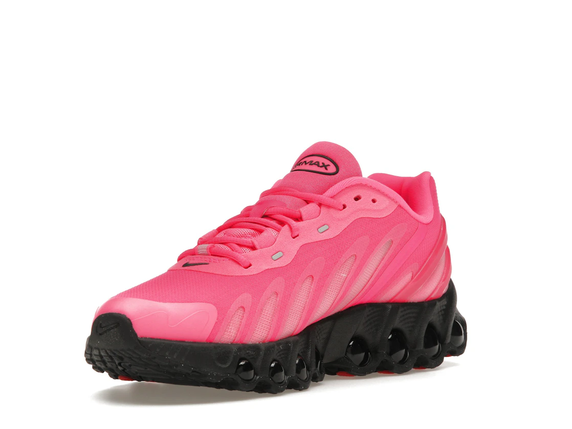 Nike Air Max Dn8 Hyper Pink