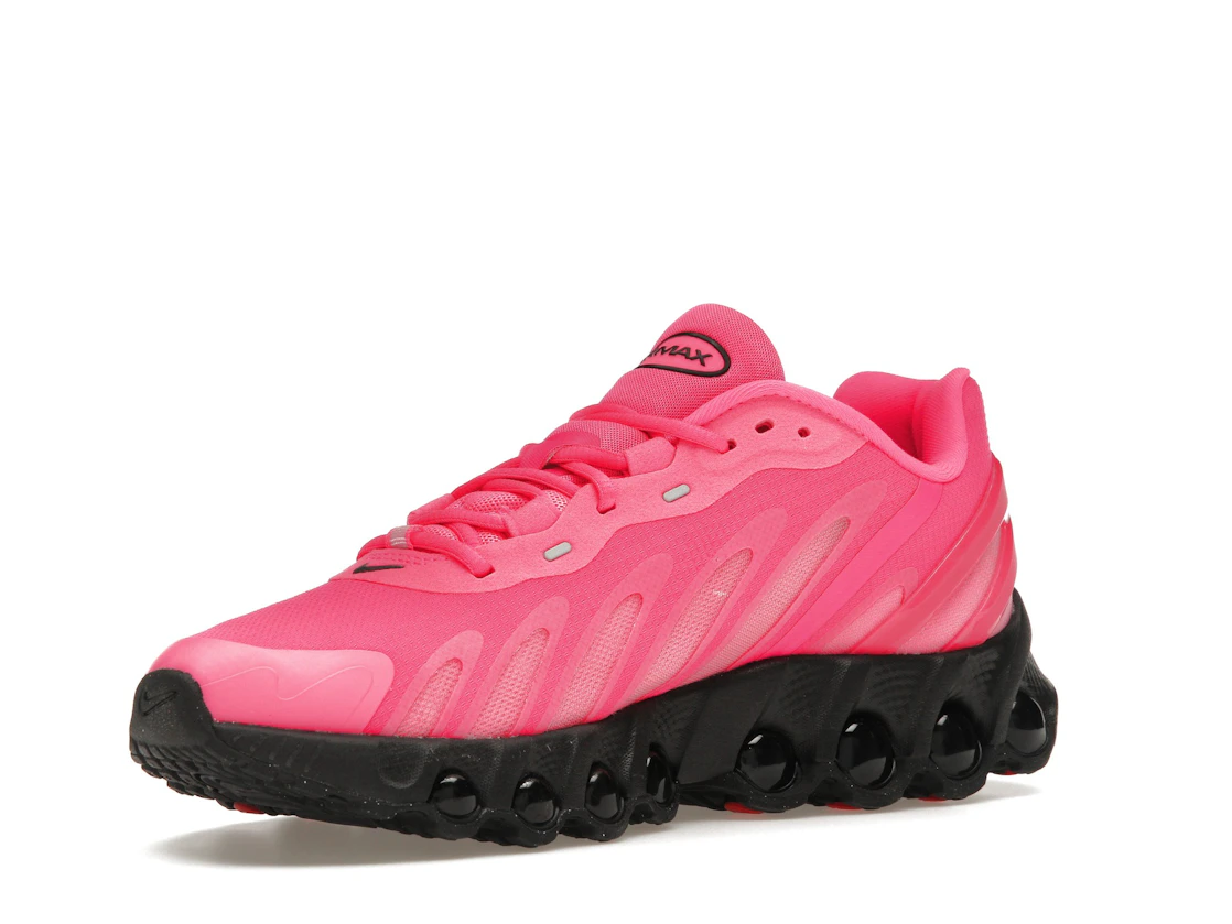 Nike Air Max Dn8 Hyper Pink