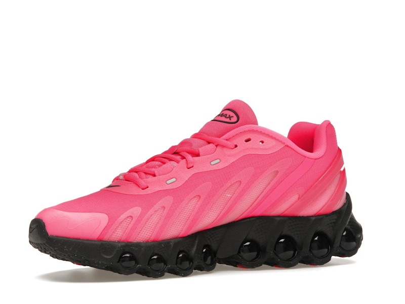 Nike Air Max Dn8 Hyper Pink