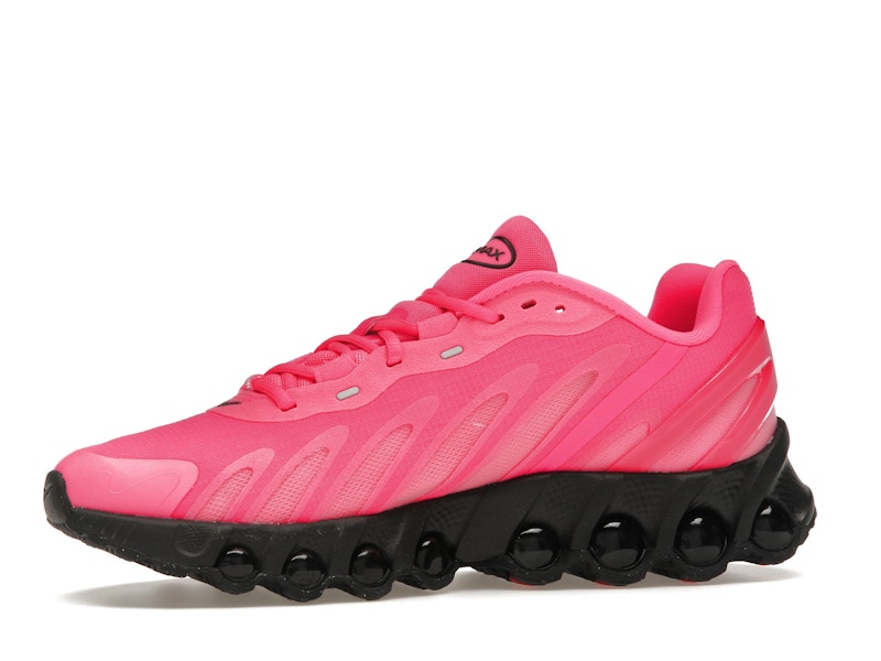 Nike Air Max Dn8 Hyper Pink