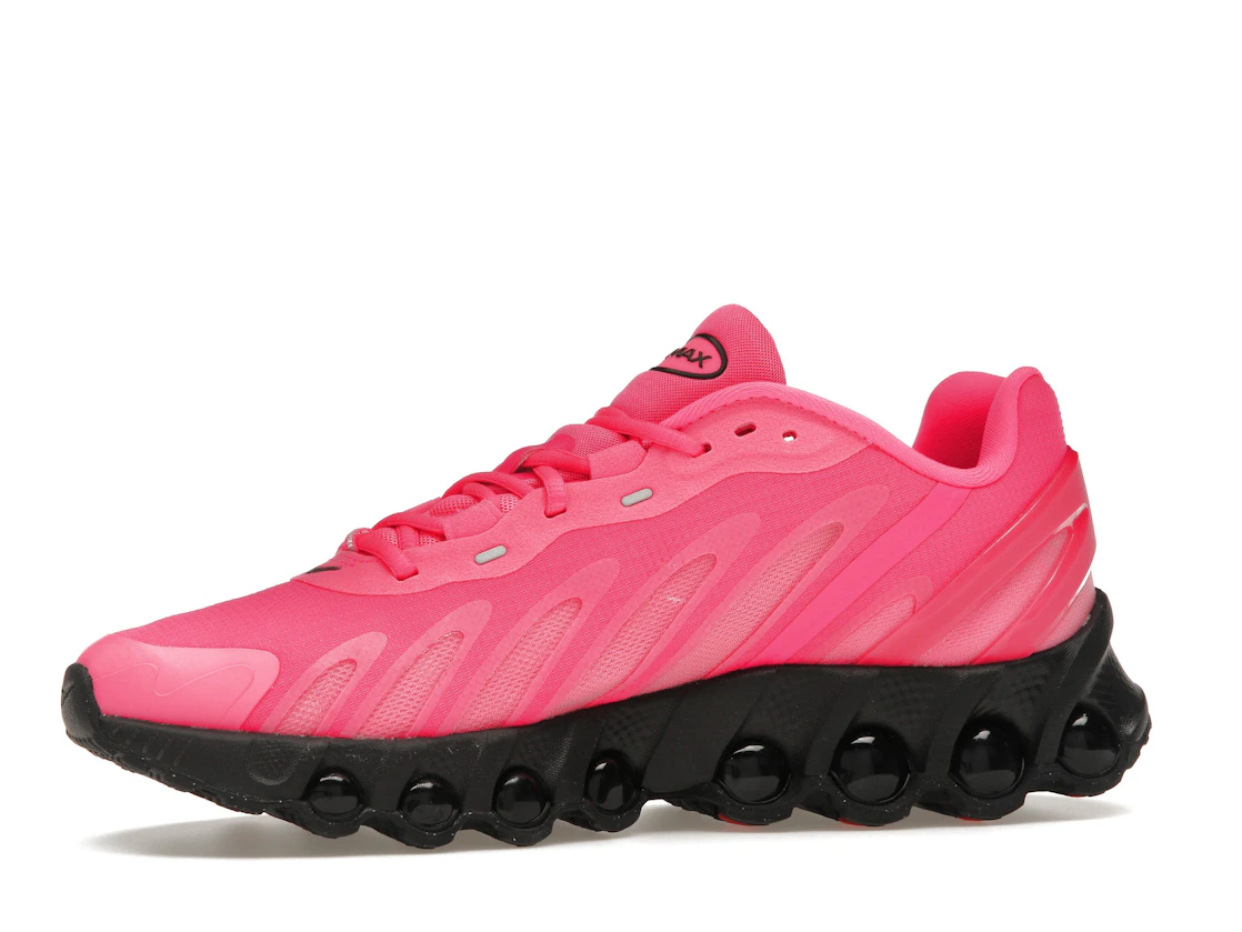 Nike Air Max Dn8 Hyper Pink