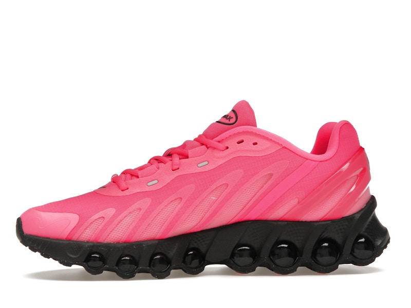 Nike Air Max Dn8 Hyper Pink