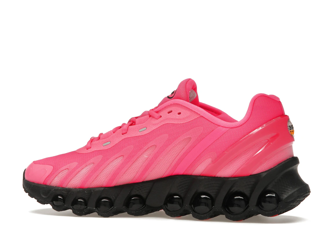 Nike Air Max Dn8 Hyper Pink