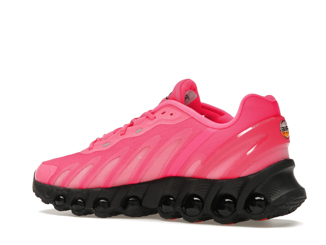 Nike Air Max Dn8 Hyper Pink