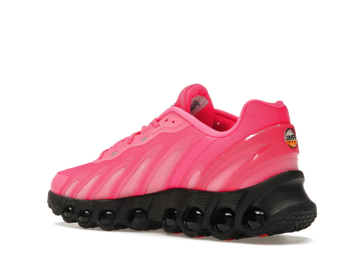Nike Air Max Dn8 Hyper Pink
