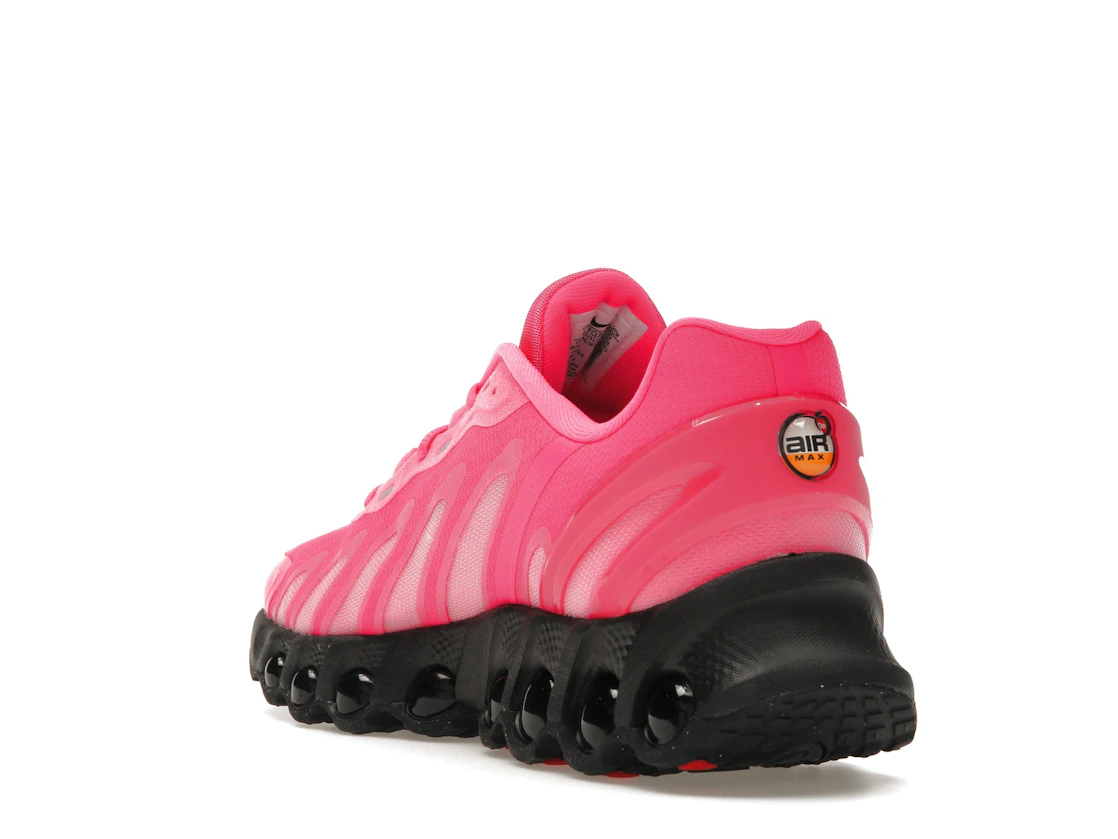 Nike Air Max Dn8 Hyper Pink