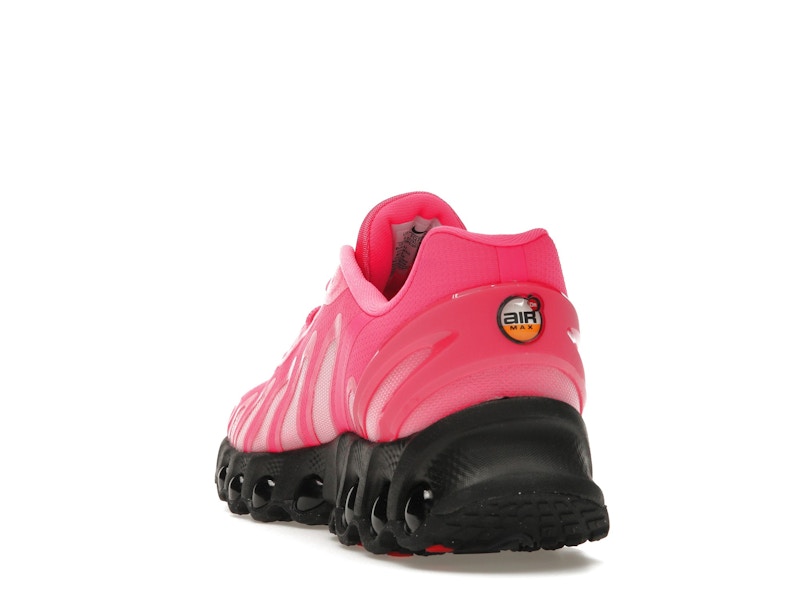 Nike Air Max Dn8 Hyper Pink