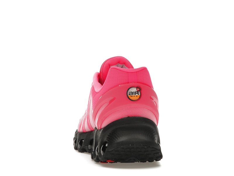 Nike Air Max Dn8 Hyper Pink