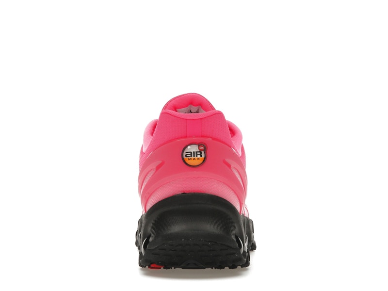 Nike Air Max Dn8 Hyper Pink