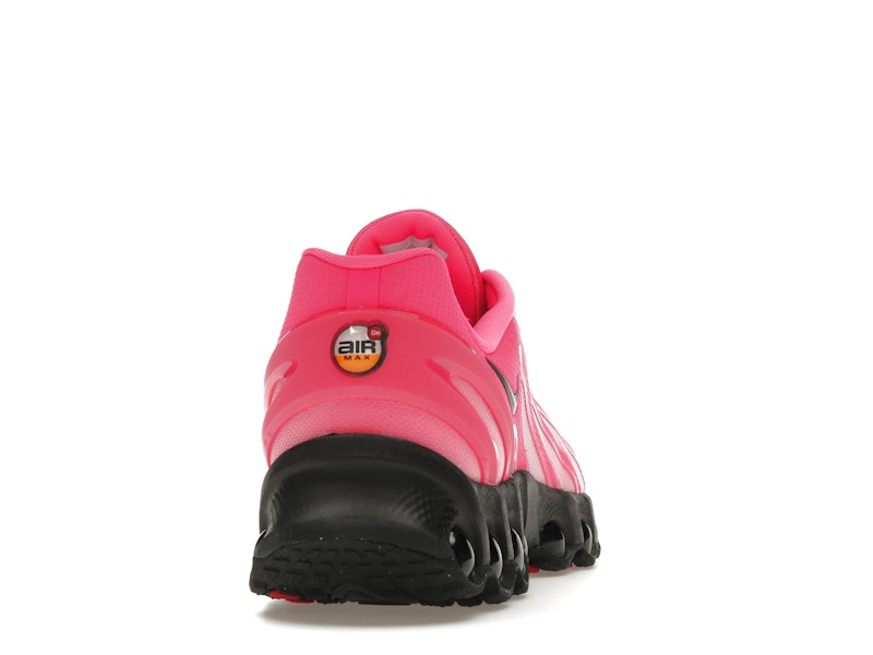 Nike Air Max Dn8 Hyper Pink