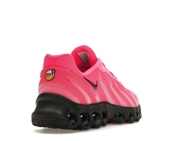 Nike Air Max Dn8 Hyper Pink