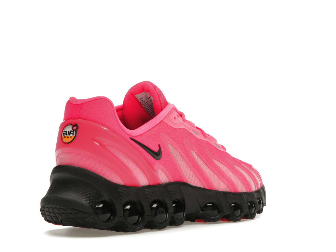 Nike Air Max Dn8 Hyper Pink
