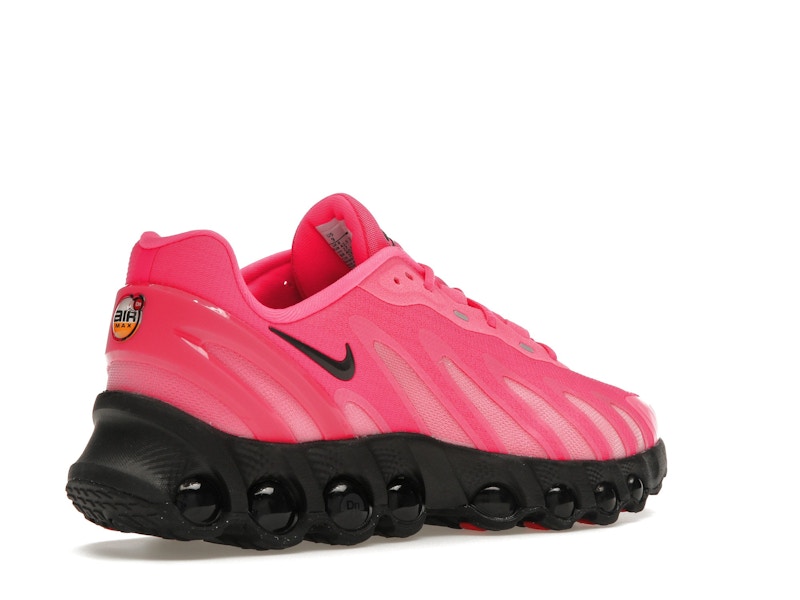 Nike Air Max Dn8 Hyper Pink